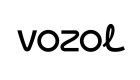 Vozol