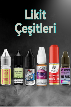 Likit